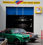 Erfolgreiches-Fruehlingsfest-1-1