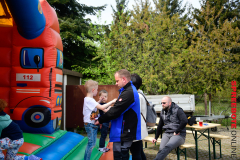 Erfolgreiches-Fruehlingsfest-3