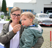 Erfolgreiches-Fruehlingsfest-4-1