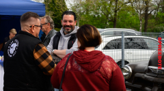 Erfolgreiches-Fruehlingsfest-6-1