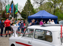 Erfolgreiches-Fruehlingsfest-9-1