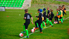 Erfolgreiches-Fussball-Feriencamp-1-scaled