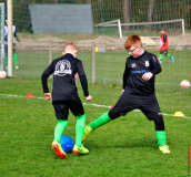 Erfolgreiches-Fussball-Feriencamp-2-scaled