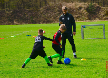 Erfolgreiches-Fussball-Feriencamp-4-scaled