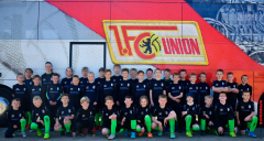 Erfolgreiches-Fussball-Feriencamp-7-scaled