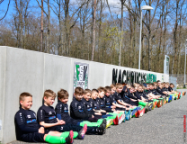 Erfolgreiches-Fussball-Feriencamp-8-scaled