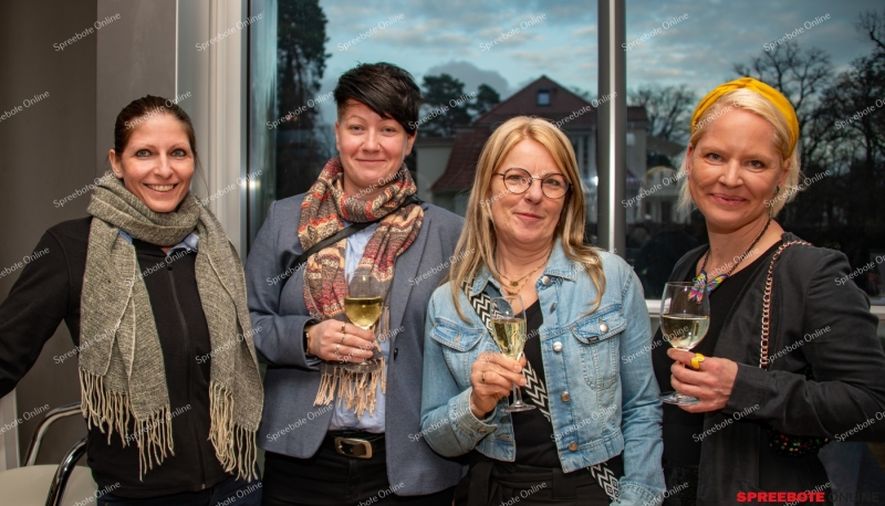 Spreebote-Erfolgreiches-Jahr-voller-Optimismus_gallery1_01