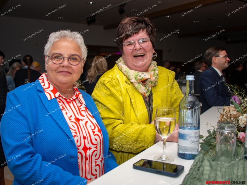 Spreebote-Erfolgreiches-Jahr-voller-Optimismus_gallery1_02