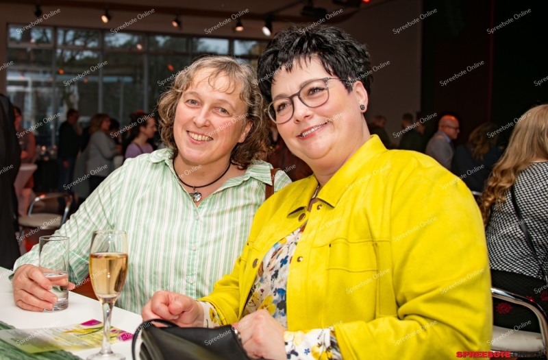 Spreebote-Erfolgreiches-Jahr-voller-Optimismus_gallery1_03