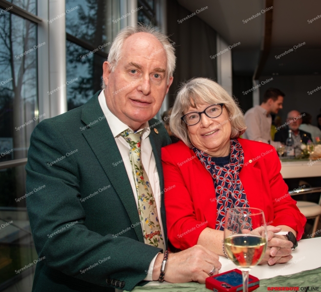 Spreebote-Erfolgreiches-Jahr-voller-Optimismus_gallery1_04