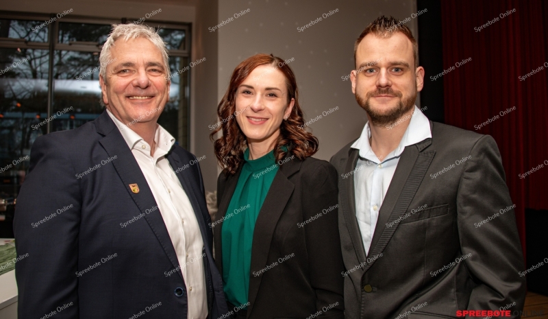 Spreebote-Erfolgreiches-Jahr-voller-Optimismus_gallery1_05