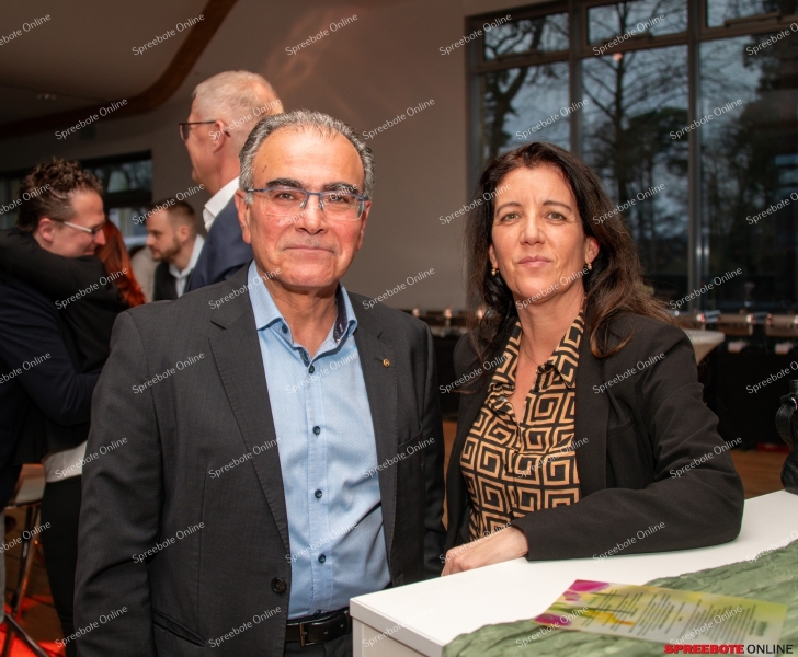 Spreebote-Erfolgreiches-Jahr-voller-Optimismus_gallery1_06