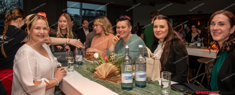 Spreebote-Erfolgreiches-Jahr-voller-Optimismus_gallery1_07