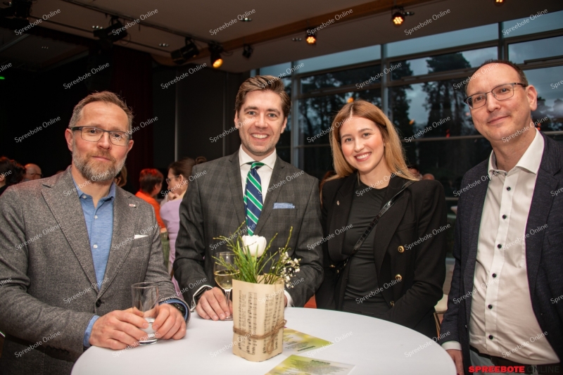 Spreebote-Erfolgreiches-Jahr-voller-Optimismus_gallery1_08