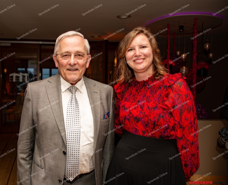 Spreebote-Erfolgreiches-Jahr-voller-Optimismus_gallery1_09