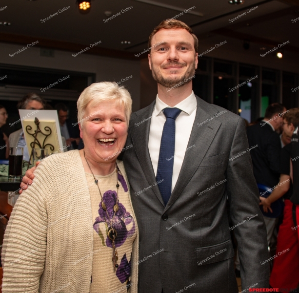 Spreebote-Erfolgreiches-Jahr-voller-Optimismus_gallery1_10