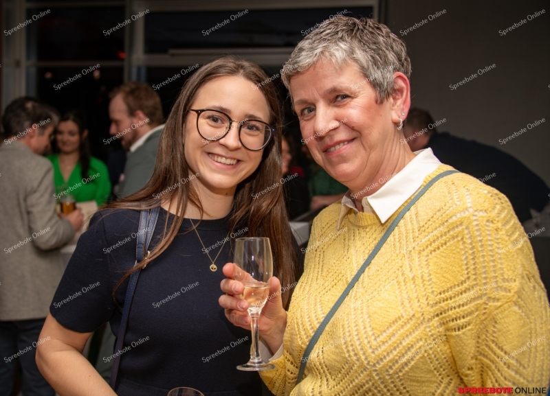 Spreebote-Erfolgreiches-Jahr-voller-Optimismus_gallery1_11