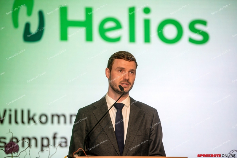 Spreebote-Erfolgreiches-Jahr-voller-Optimismus_gallery1_12