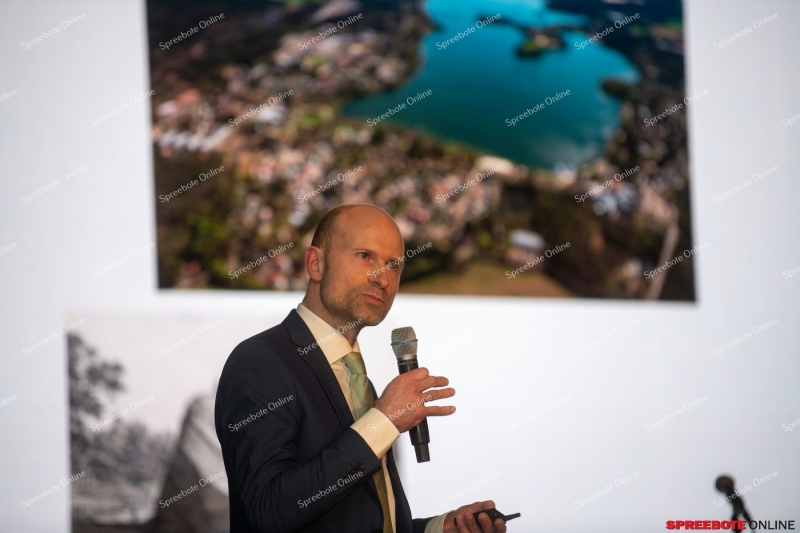 Spreebote-Erfolgreiches-Jahr-voller-Optimismus_gallery1_13