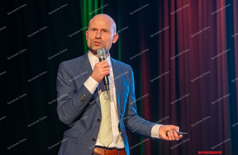 Spreebote-Erfolgreiches-Jahr-voller-Optimismus_gallery1_15