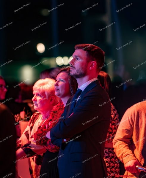 Spreebote-Erfolgreiches-Jahr-voller-Optimismus_gallery1_16