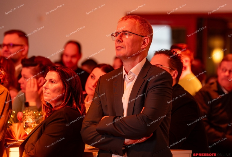 Spreebote-Erfolgreiches-Jahr-voller-Optimismus_gallery1_17