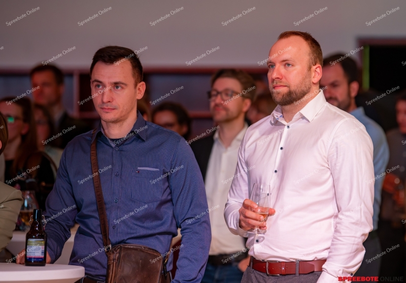 Spreebote-Erfolgreiches-Jahr-voller-Optimismus_gallery1_18