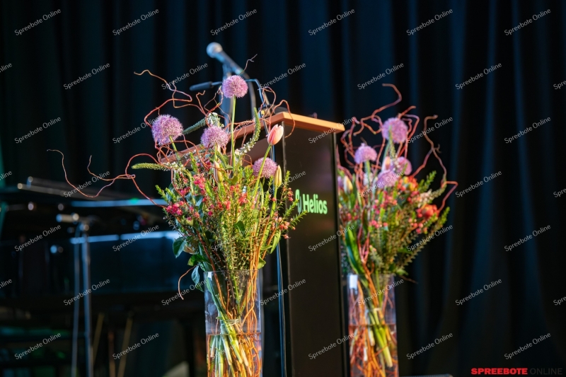 Spreebote-Erfolgreiches-Jahr-voller-Optimismus_gallery1_19