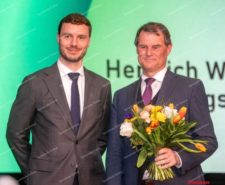 Spreebote-Erfolgreiches-Jahr-voller-Optimismus_gallery1_20