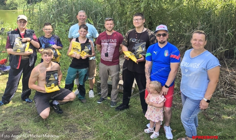 Erich-Kastner-Schule-Angel-AG-001