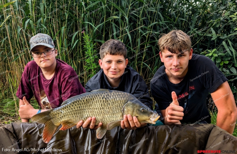 Erich-Kastner-Schule-Angel-AG-002