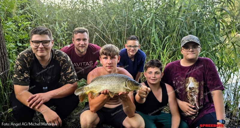 Erich-Kastner-Schule-Angel-AG-003