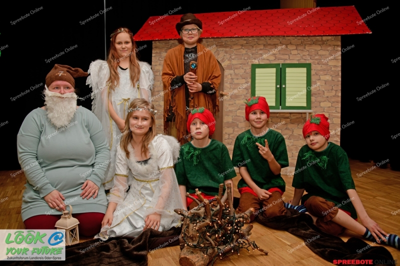 Spreebote-Erich-Kastner-Schule-Ehemaligen-Treffen-001