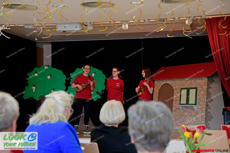 Spreebote-Erich-Kastner-Schule-Ehemaligen-Treffen-004