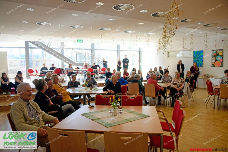 Spreebote-Erich-Kastner-Schule-Ehemaligen-Treffen-005