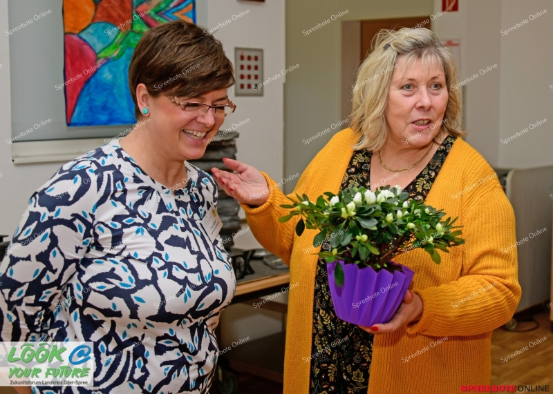 Spreebote-Erich-Kastner-Schule-Ehemaligen-Treffen-009