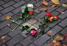 Erinnerung-und-Gedenken-2