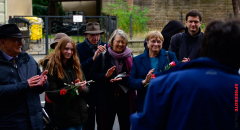 Erinnerung-und-Gedenken-4