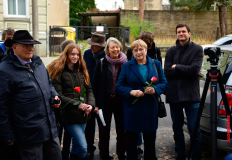 Erinnerung-und-Gedenken-5