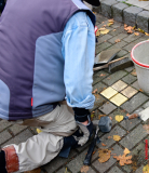 Erinnerung-und-Gedenken-6