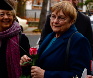 Erinnerung-und-Gedenken-7