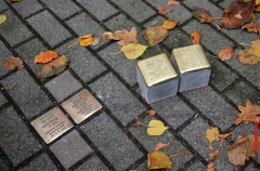 Erinnerung-und-Gedenken-8