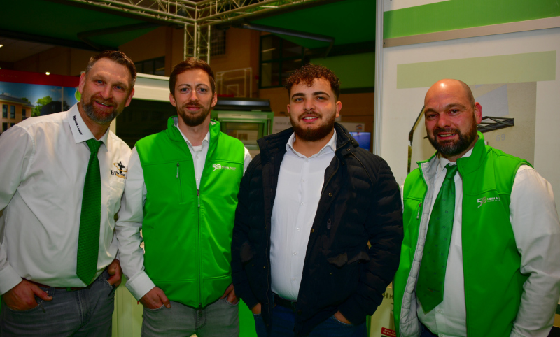 Erkner-Baumesse-Oder-Spree-01