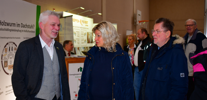 Erkner-Baumesse-Oder-Spree-02