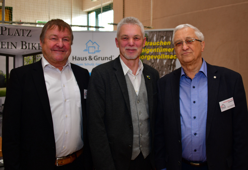 Erkner-Baumesse-Oder-Spree-03