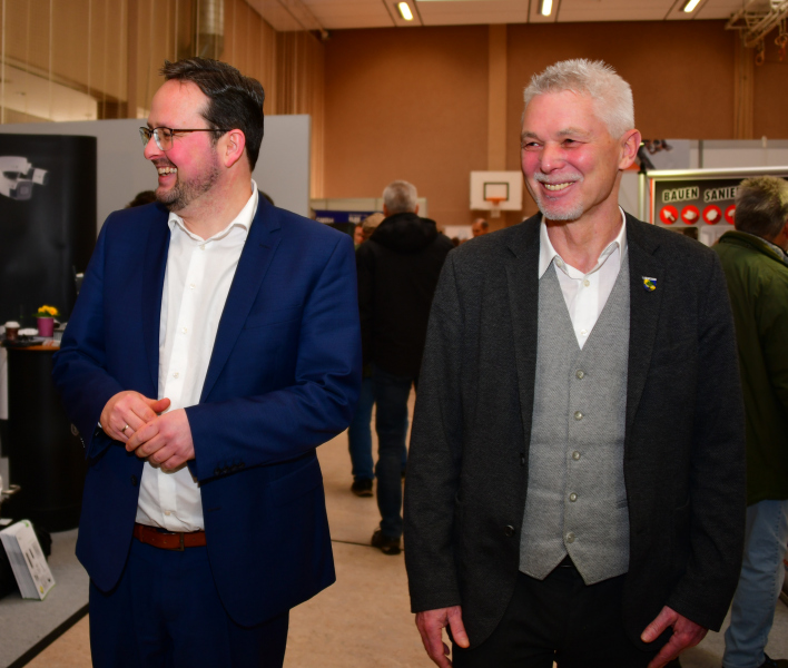 Erkner-Baumesse-Oder-Spree-04