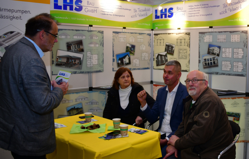 Erkner-Baumesse-Oder-Spree-05