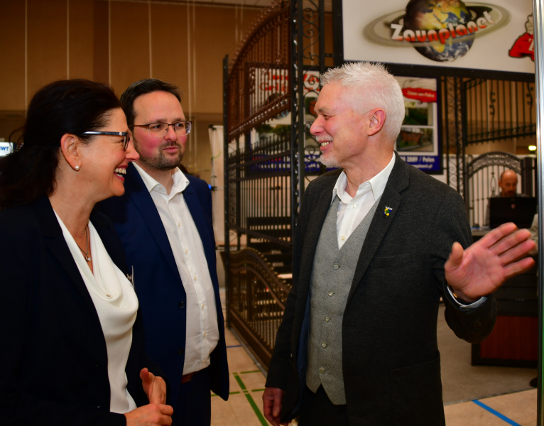 Erkner-Baumesse-Oder-Spree-06