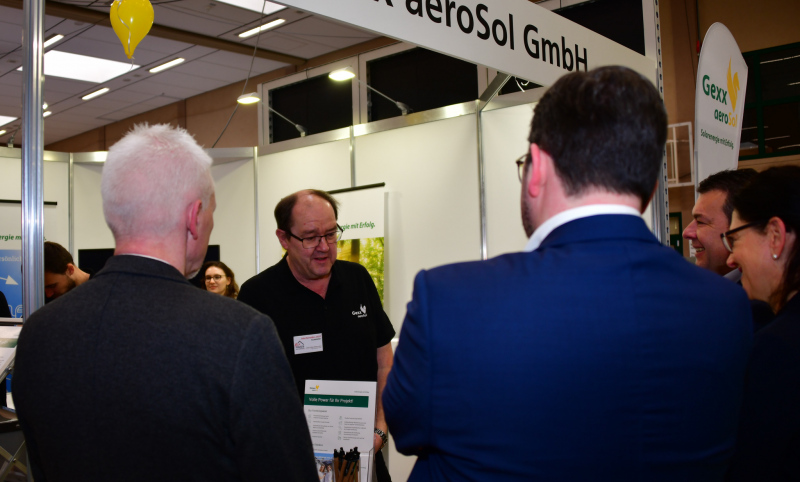 Erkner-Baumesse-Oder-Spree-07