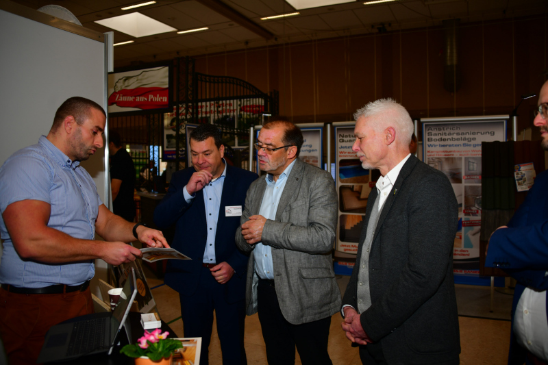 Erkner-Baumesse-Oder-Spree-08